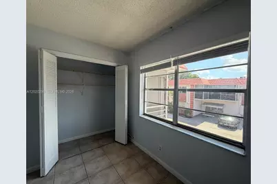 3550 NW 8th Ave #713, Pompano Beach, FL 33064 - Photo 13