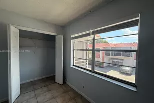 3550 NW 8th Ave, Pompano Beach, FL 33064 - Photo 13