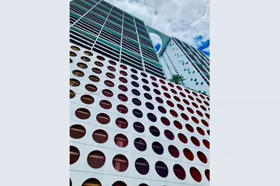 500 Brickell Ave #2208, Miami, FL 33131 - Photo 7