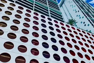 500 Brickell Ave, Miami, FL 33131 - Photo 7