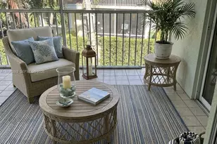 2526 SE 20th Pl, Homestead, FL 33035 - Photo 5