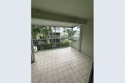 2526 SE 20th Pl #207-B, Homestead, FL 33035 - Photo 7