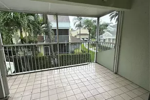 2526 SE 20th Pl, Homestead, FL 33035 - Photo 7