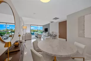10201 Collins Ave, Bal Harbour, FL 33154 - Photo 13
