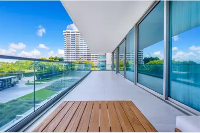 10201 Collins Ave #305, Bal Harbour, FL 33154 - Photo 41