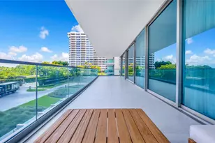 10201 Collins Ave, Bal Harbour, FL 33154 - Photo 41