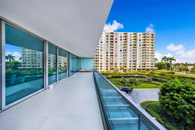 10201 Collins Ave #305, Bal Harbour, FL 33154 - Photo 39