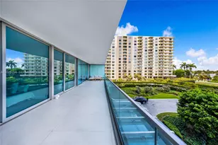 10201 Collins Ave, Bal Harbour, FL 33154 - Photo 39