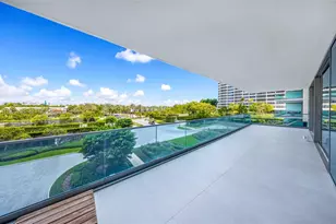 10201 Collins Ave, Bal Harbour, FL 33154 - Photo 37