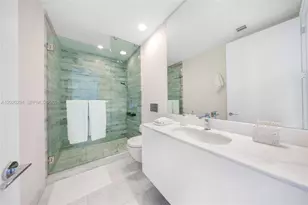 10201 Collins Ave, Bal Harbour, FL 33154 - Photo 35
