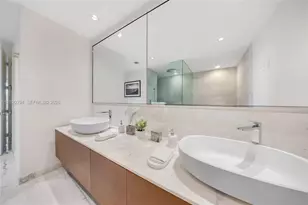 10201 Collins Ave, Bal Harbour, FL 33154 - Photo 31