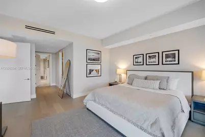 10201 Collins Ave #305, Bal Harbour, FL 33154 - Photo 25