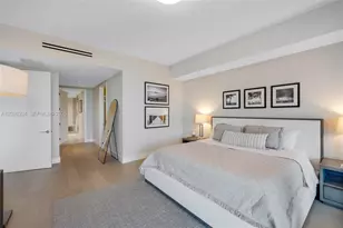 10201 Collins Ave, Bal Harbour, FL 33154 - Photo 25