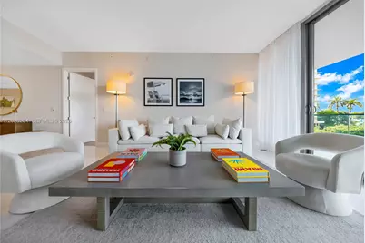 10201 Collins Ave #305, Bal Harbour, FL 33154 - Photo 17