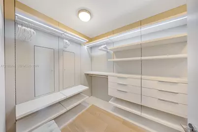10201 Collins Ave #305, Bal Harbour, FL 33154 - Photo 27