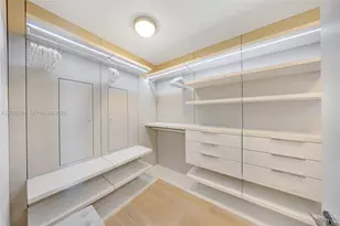 10201 Collins Ave, Bal Harbour, FL 33154 - Photo 27