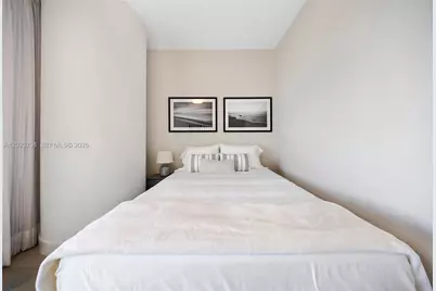 10201 Collins Ave #305, Bal Harbour, FL 33154 - Photo 33