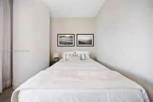 10201 Collins Ave, Bal Harbour, FL 33154 - Photo 33