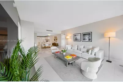 10201 Collins Ave #305, Bal Harbour, FL 33154 - Photo 21