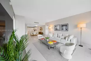 10201 Collins Ave, Bal Harbour, FL 33154 - Photo 21