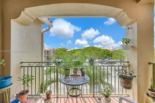 6630 NW 114th Ave, Doral, FL 33178 - Photo 9