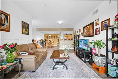 6630 NW 114th Ave #1538, Doral, FL 33178 - Photo 17