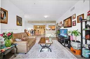 6630 NW 114th Ave, Doral, FL 33178 - Photo 17