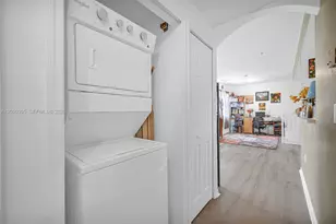 6630 NW 114th Ave, Doral, FL 33178 - Photo 33