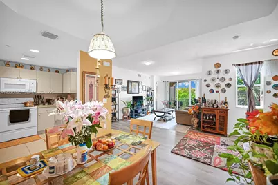 6630 NW 114th Ave #1538, Doral, FL 33178 - Photo 13
