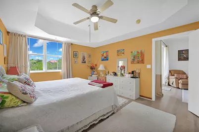 6630 NW 114th Ave #1538, Doral, FL 33178 - Photo 21