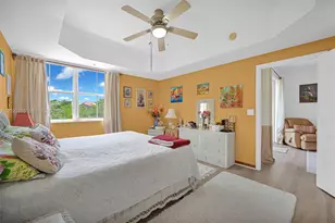 6630 NW 114th Ave, Doral, FL 33178 - Photo 21