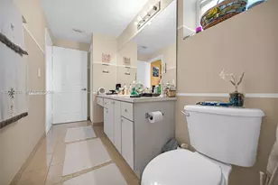 6630 NW 114th Ave, Doral, FL 33178 - Photo 23