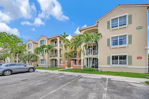 6630 NW 114th Ave, Doral, FL 33178 - Photo 5