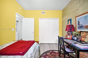 6630 NW 114th Ave, Doral, FL 33178 - Photo 27