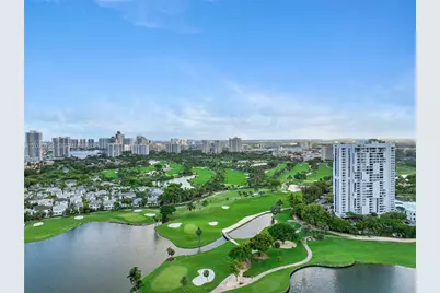 3625 N Country Club Dr #1203, Aventura, FL 33180 - Photo 33