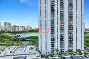 3625 N Country Club Dr, Aventura, FL 33180 - Photo 41