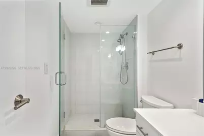 3625 N Country Club Dr #1203, Aventura, FL 33180 - Photo 25