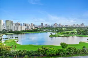 3625 N Country Club Dr, Aventura, FL 33180 - Photo 1