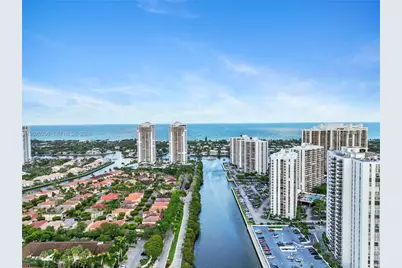 3625 N Country Club Dr #1203, Aventura, FL 33180 - Photo 47