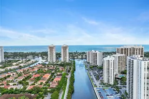 3625 N Country Club Dr, Aventura, FL 33180 - Photo 47