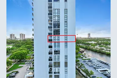 3625 N Country Club Dr #1203, Aventura, FL 33180 - Photo 39