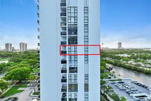 3625 N Country Club Dr, Aventura, FL 33180 - Photo 39