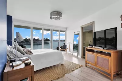 [Address not provided], Miami Beach, FL 33141 - Photo 17