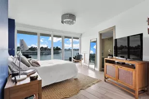 [Address not provided], Miami Beach, FL 33141 - Photo 17