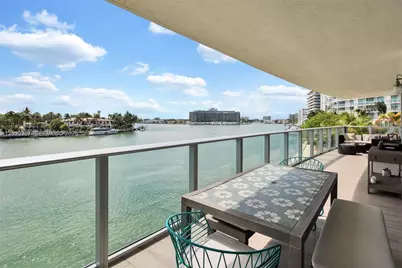 [Address not provided], Miami Beach, FL 33141 - Photo 1