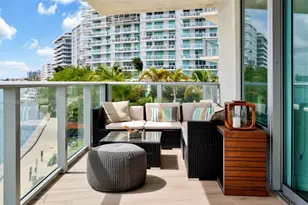 [Address not provided], Miami Beach, FL 33141 - Photo 13