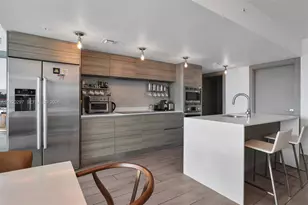 [Address not provided], Miami Beach, FL 33141 - Photo 9