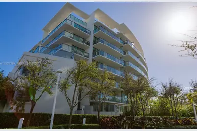 [Address not provided], Miami Beach, FL 33141 - Photo 33