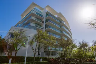[Address not provided], Miami Beach, FL 33141 - Photo 33