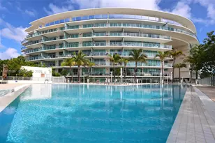 [Address not provided], Miami Beach, FL 33141 - Photo 31